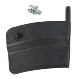 Pieces de graisseur de chaine 736973