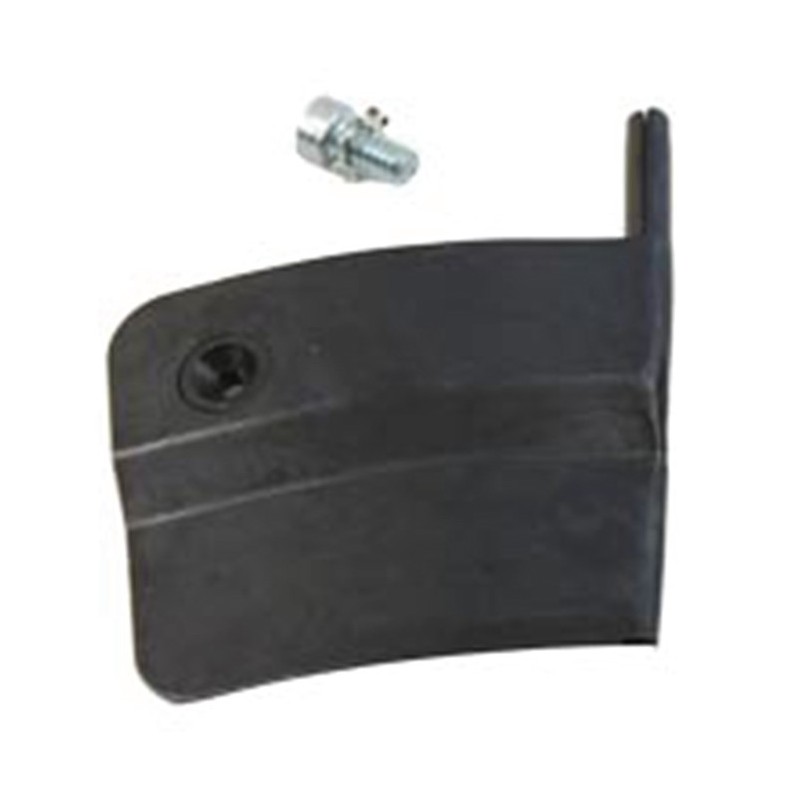 Pieces de graisseur de chaine 736973