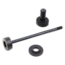 Pieces de graisseur de chaine 736974