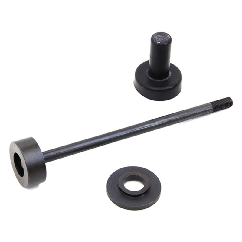 Pieces de graisseur de chaine 736974