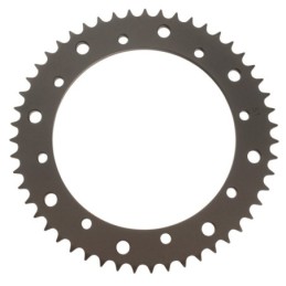 Pignons de conversion en chaine pour touring à partir 2008 789924