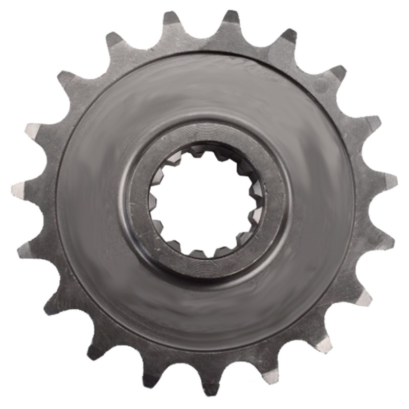 Pignons de transmission supersprox 775101