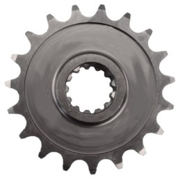 Pignons de transmission supersprox 775102