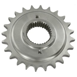 Pignons de transmission supersprox 775110