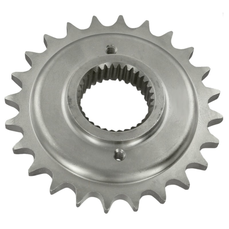 Pignons de transmission supersprox 775110