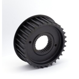 Poulies andrews 6-speed twin cam 233003
