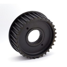 Poulies andrews 6-speed twin cam 234571