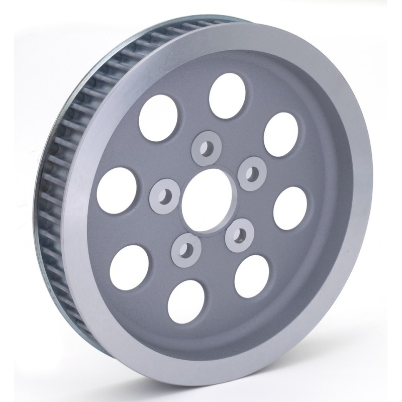 Poulies de roue arriere de remplacement stock 700496