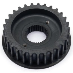Poulies de transmission pour sportster 740563