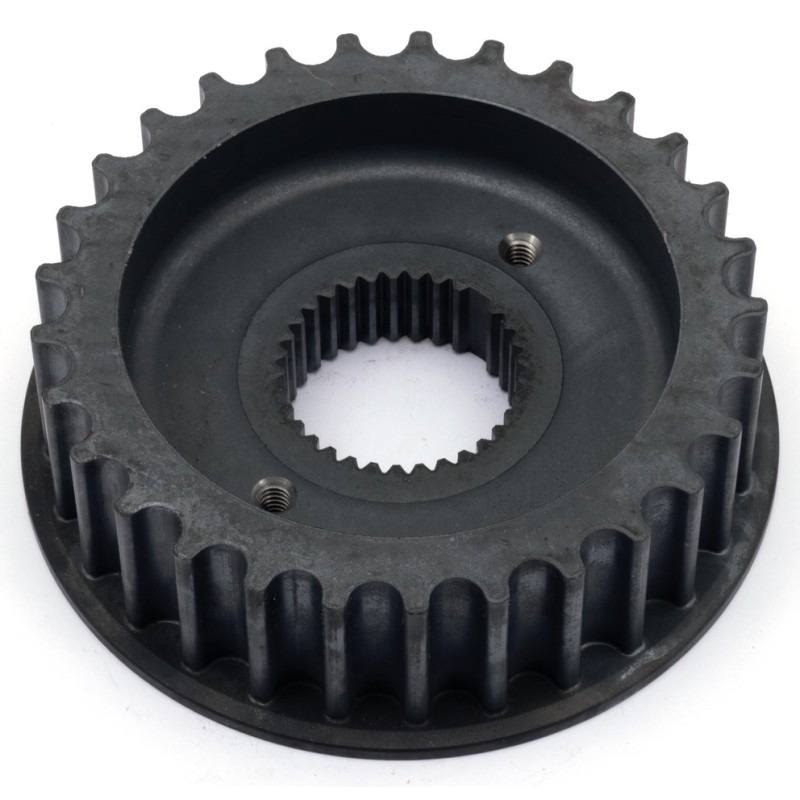 Poulies de transmission pour sportster 740563