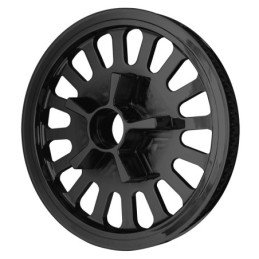 Poulies mammoth super spoke 730137