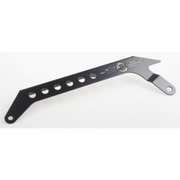 Prea-courroie cult-werk 717842