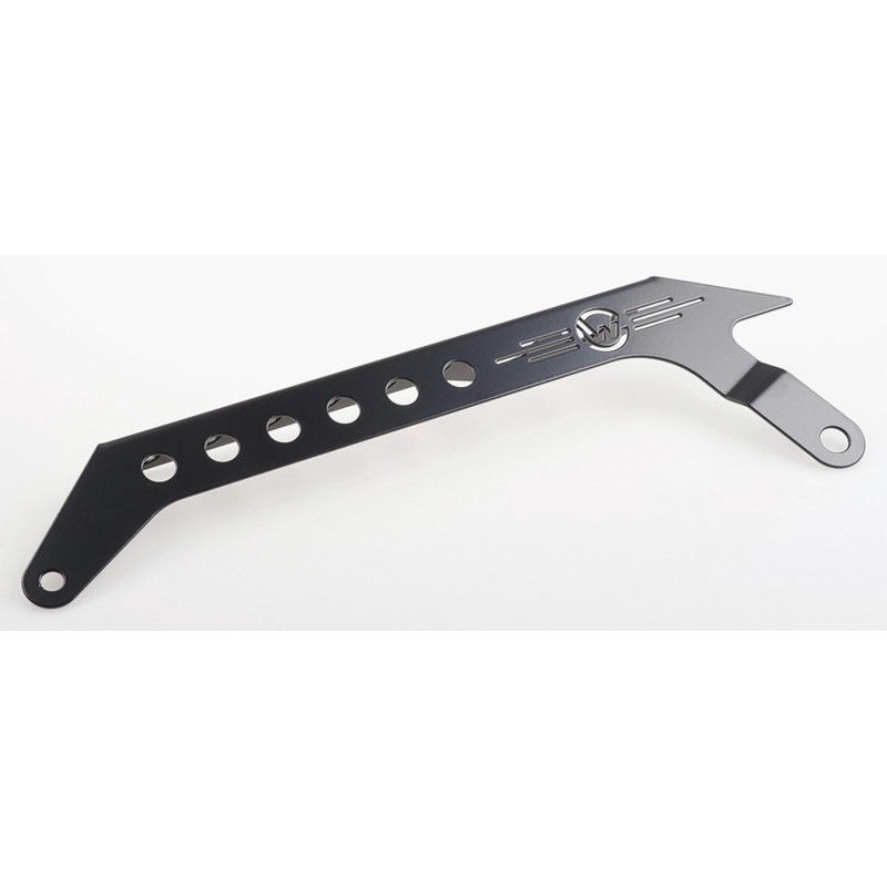 Prea-courroie cult-werk 717842