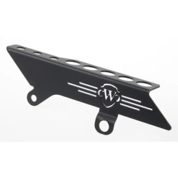 Prea-courroie cult-werk 717843