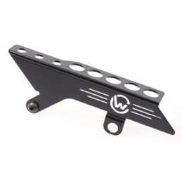 Prea-courroie cult-werk 717844