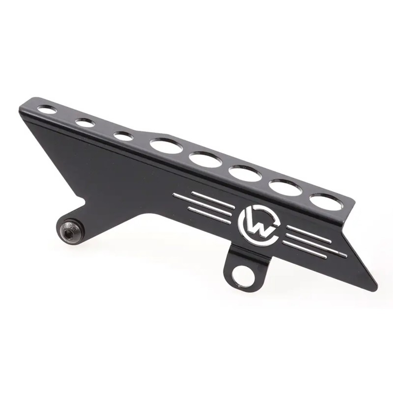 Prea-courroie cult-werk 717844