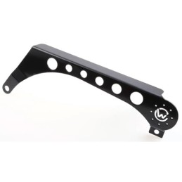 Prea-courroie cult-werk 717845