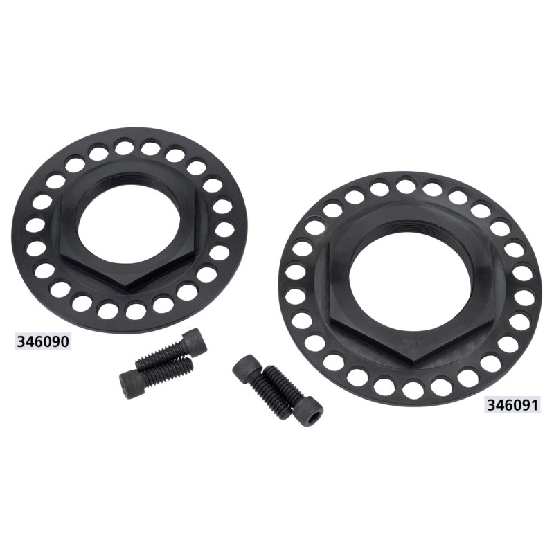 Super ecrou zodiac 346090