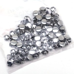 Boite d'assortiment de bouchons a trou allen 233375
