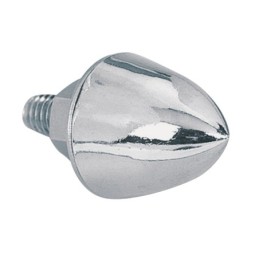 Boulons krommet 011230