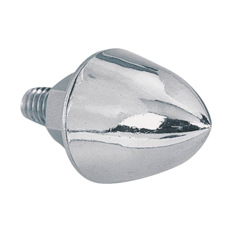 Boulons krommet 011230