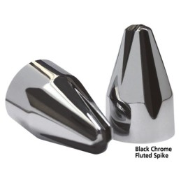 Caches boulons ciro 754139
