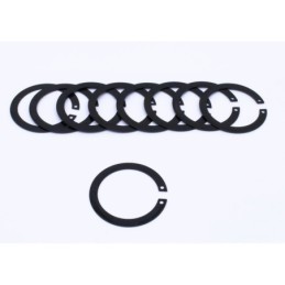 Circlips retenue pour moteur et transmission 148087