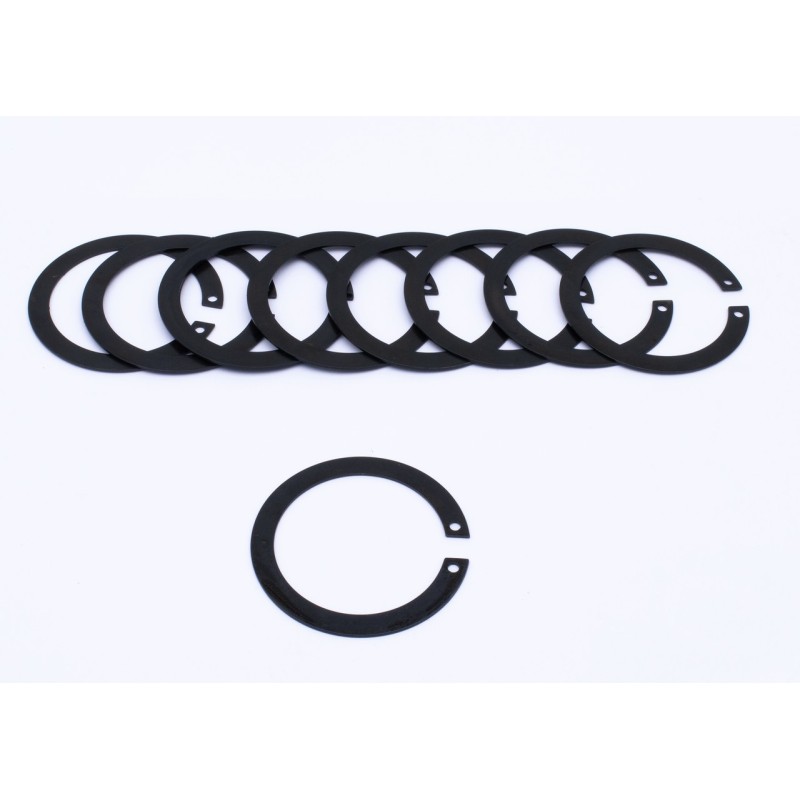 Circlips retenue pour moteur et transmission 148087