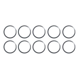 Circlips retenue pour moteur et transmission 231490