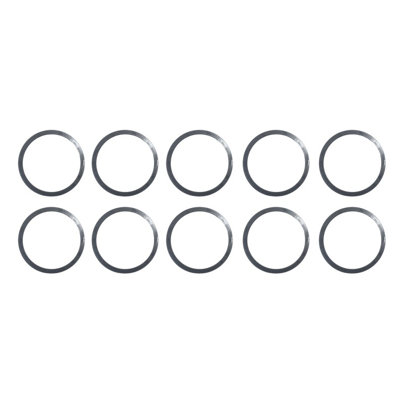 Circlips retenue pour moteur et transmission 231490
