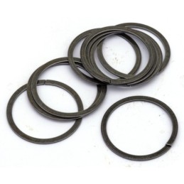 Circlips retenue pour moteur et transmission 231540