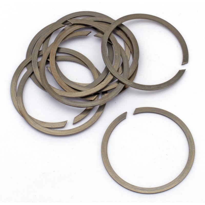 Circlips retenue pour moteur et transmission 233521
