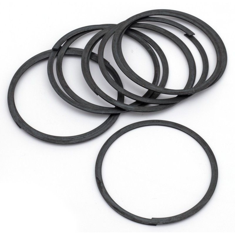 Circlips retenue pour moteur et transmission 233522