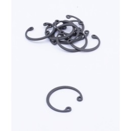 Circlips retenue pour moteur et transmission 233523