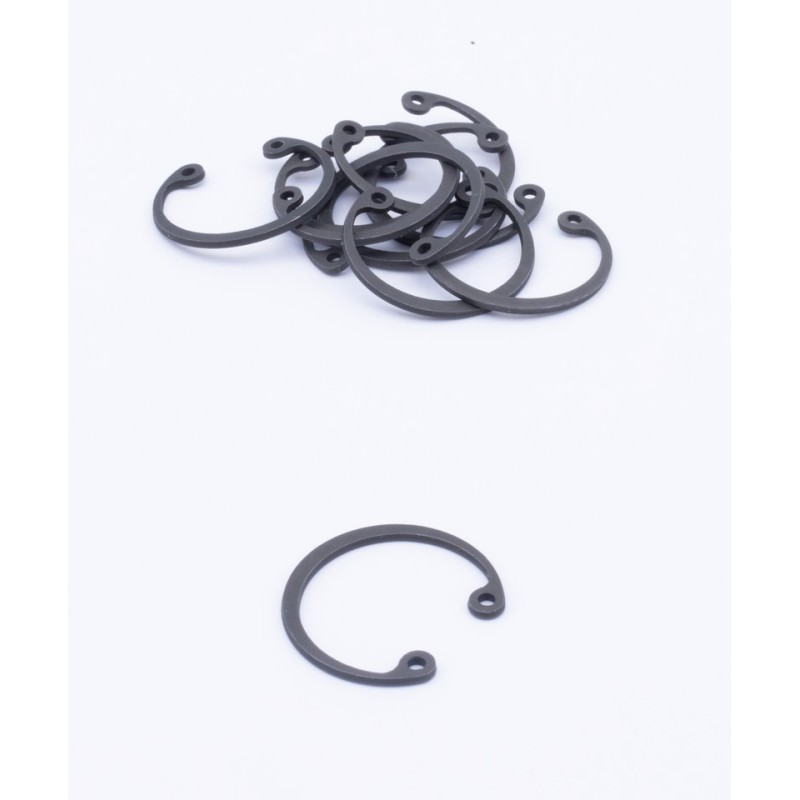 Circlips retenue pour moteur et transmission 233523