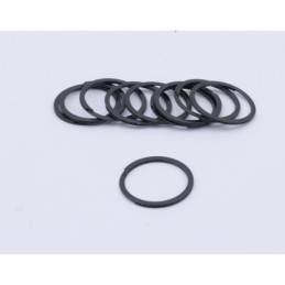 Circlips retenue pour moteur et transmission 233524