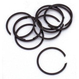 Circlips retenue pour moteur et transmission 233526