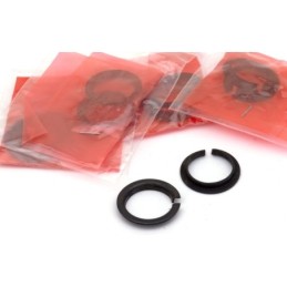 Circlips retenue pour moteur et transmission 237481