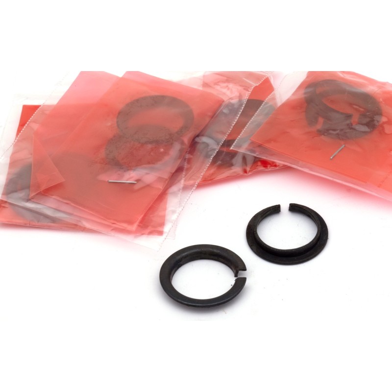 Circlips retenue pour moteur et transmission 237481