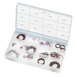 Circlips retenue pour moteur et transmission 237482