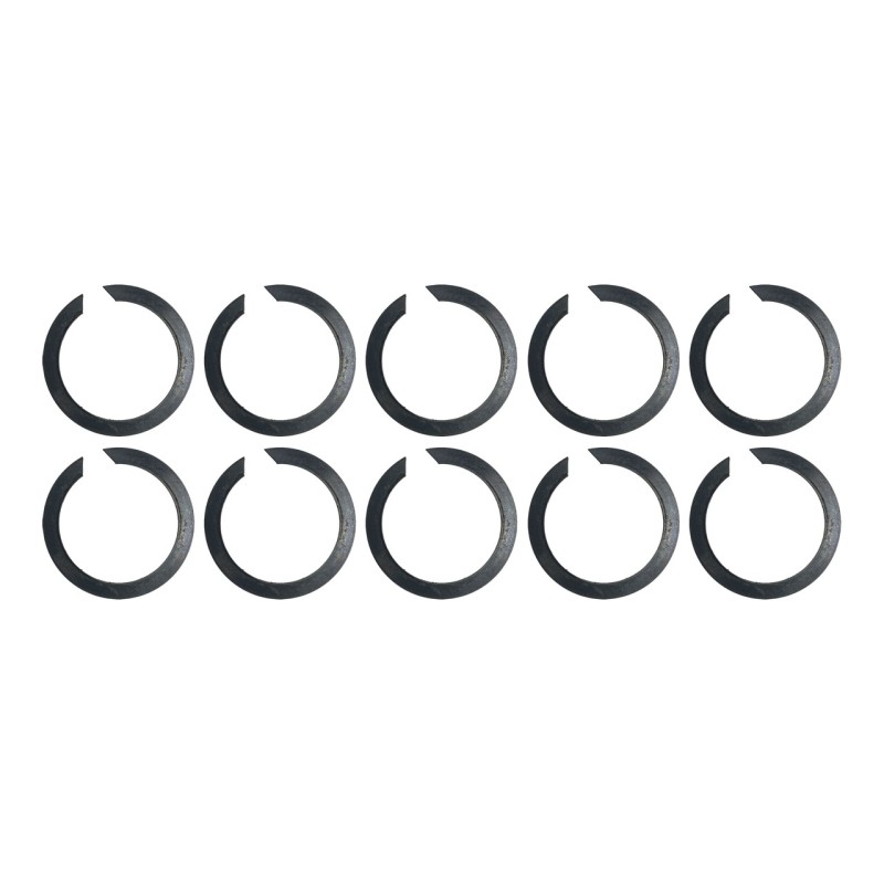 Circlips retenue pour moteur et transmission 238673