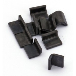 Clavettes pour transmission et pour moteur 231588