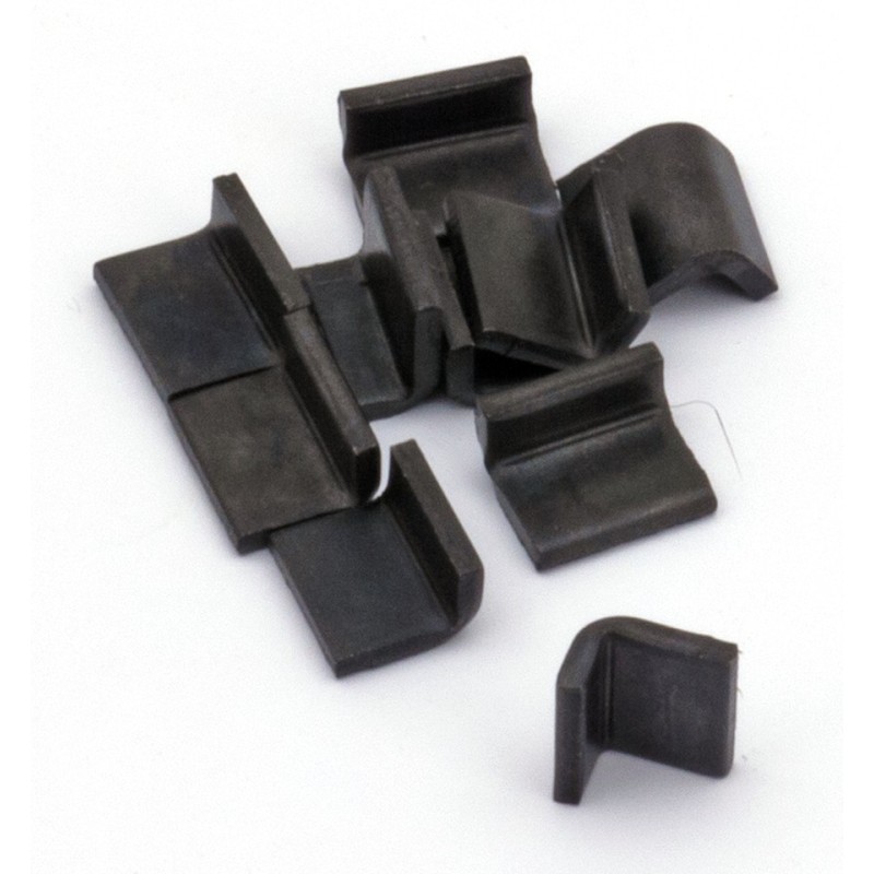Clavettes pour transmission et pour moteur 231588