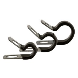Colliers de passage de durites & cables 782150