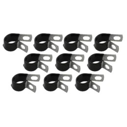 Colliers de passage de durites & cables 782152