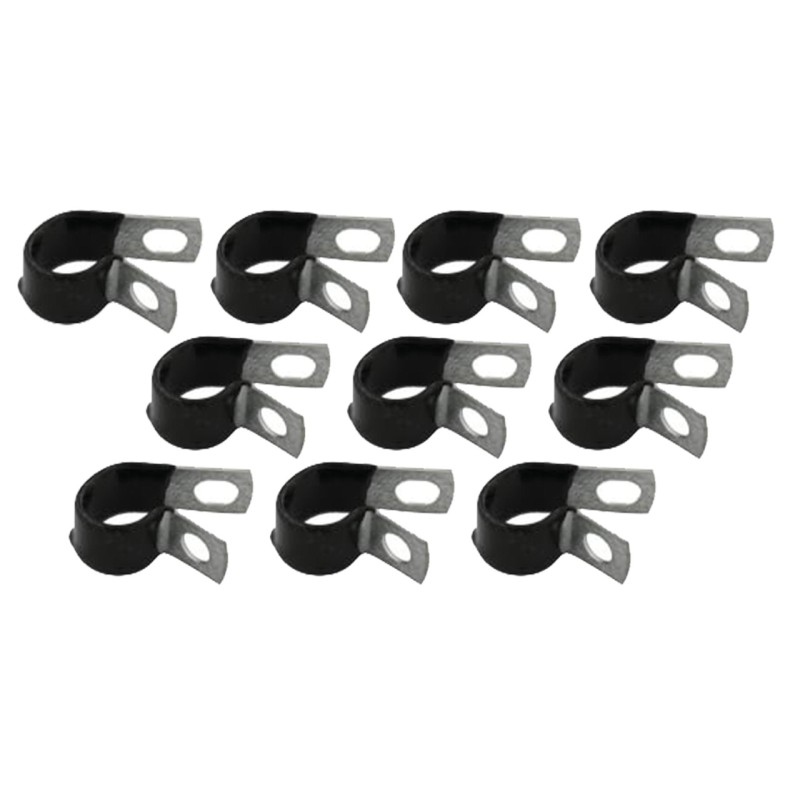 Colliers de passage de durites & cables 782152
