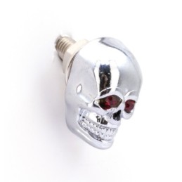 Cranes "bad bones" 011259
