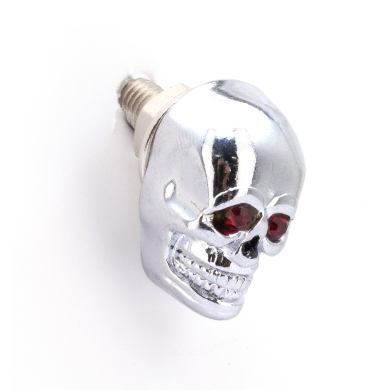 Cranes "bad bones" 011259