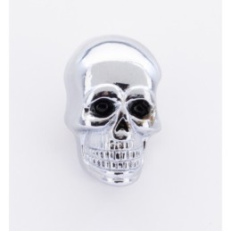 Cranes "bad bones" 011449