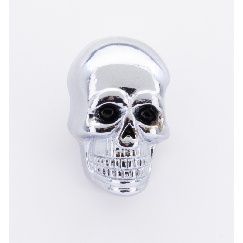 Cranes "bad bones" 011449